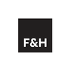 FOEHN & HIRSCH